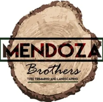 Mendoza Brothers