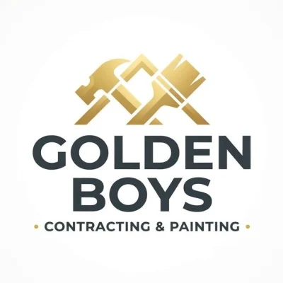 The Golden Boys