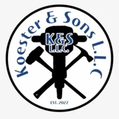 Koester & Sons