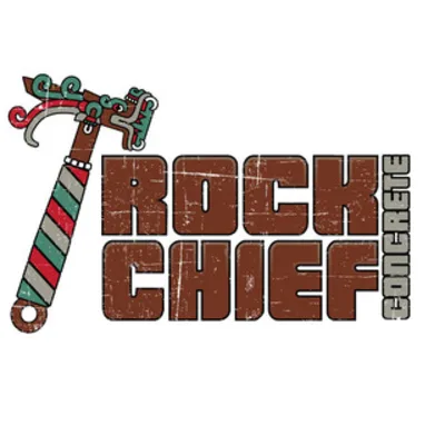 Rock Chief Concrete