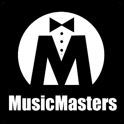 MusicMasters - Exceptional DJ, Lighting & Photo Booth Entertainment