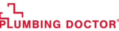 Reno Plumbing Doctor