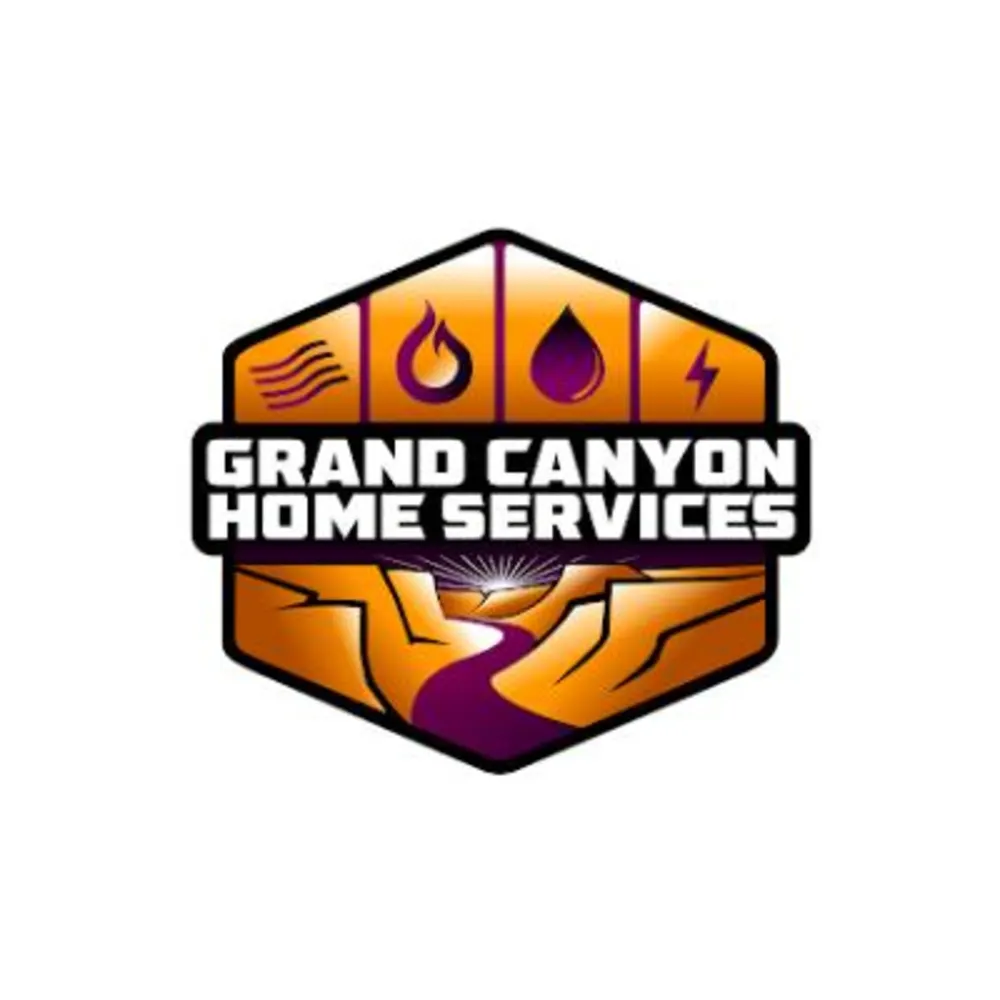 Grand Canyon Home Services