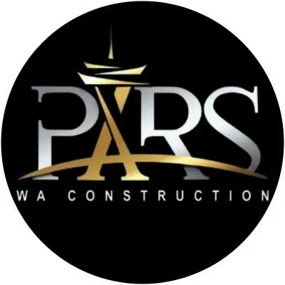 Pars WA Construction