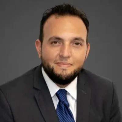 Manny Nunez Tutoring