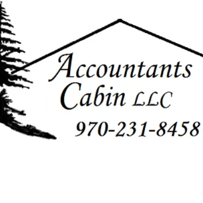 Accountants Cabin, LLC