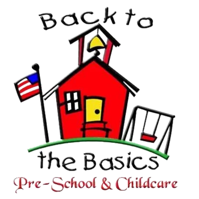 Back To The Basics Preschool