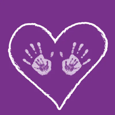 Tender Years Cooperative Preschool
