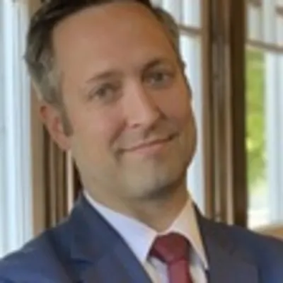 Jorgensen Legal