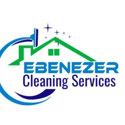 Ebenezer Cleaning Services