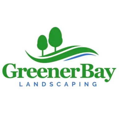 Greener Bay Landscaping Inc