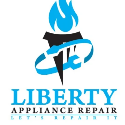 Liberty Appliance Repair Llc