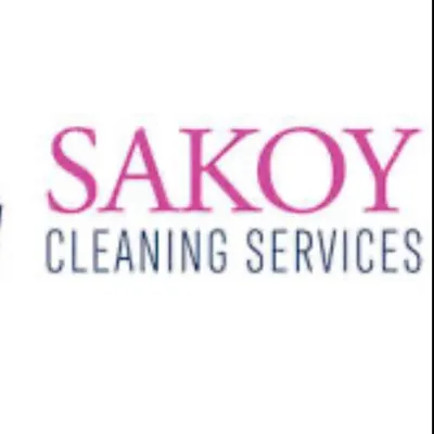 Sakoy Cleaning Services