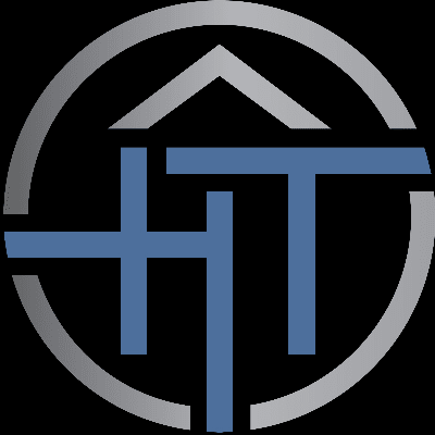 HomeTech Construction & Design