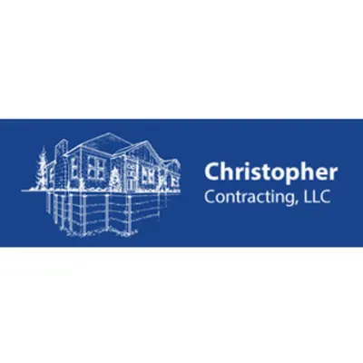 Christopher Contracting, LLC