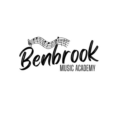 Benbrook Music Academy