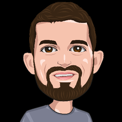 Web Development Tutoring