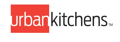 Urban Kitchens
