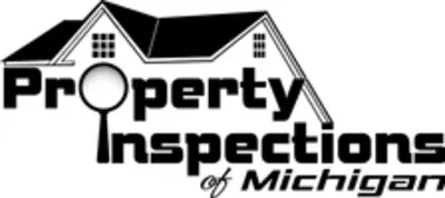 Standard Home Inspections