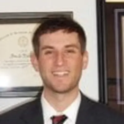 American Lawyers Group, PLLC