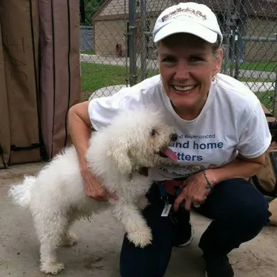 All Fur The Luv Of Paws & Crazy Critters Pet Sitters | Dog Walkers
