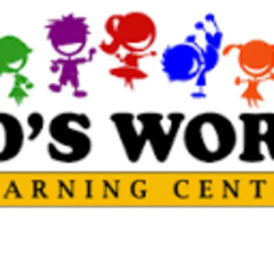 Kids World Learning Center