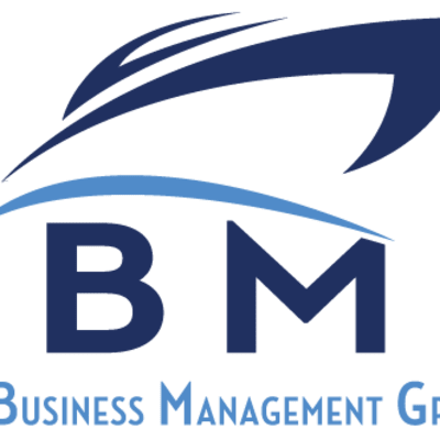 Artists Business Management Group, Inc.