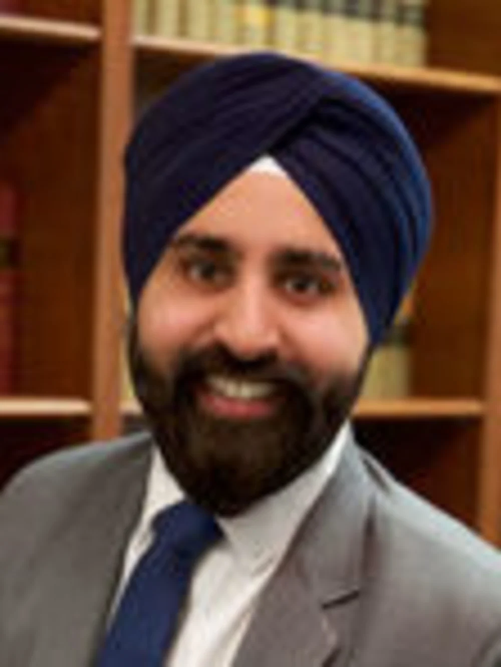 Grewal Law, PLLC