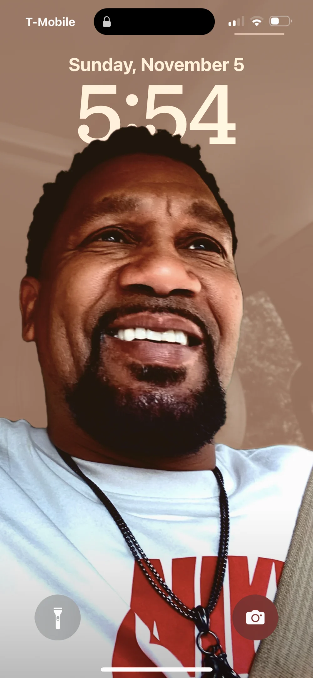 Ricky Jackson-ELITE PERSONAL TRAINING (9X Trainer Of The Year