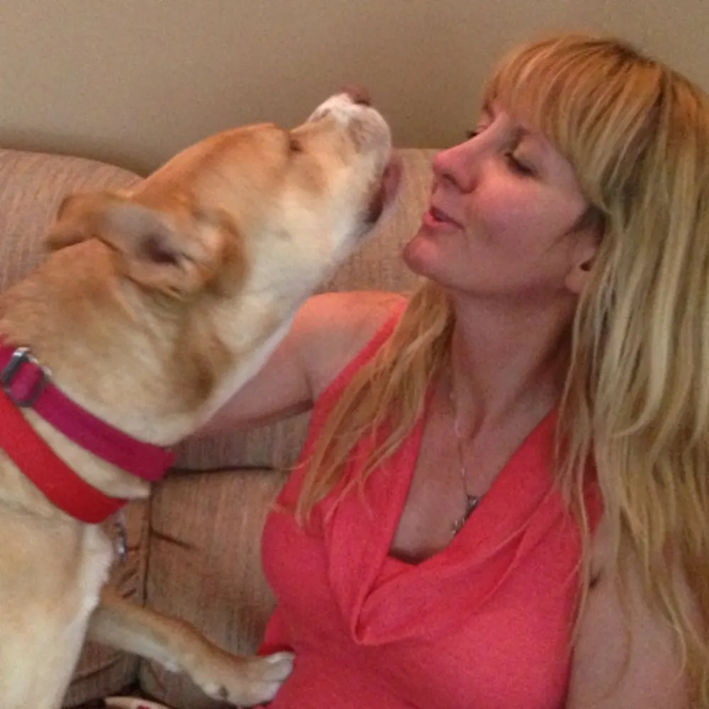 Dog Charmer LLC