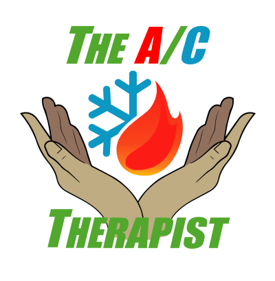 The AC Therapist