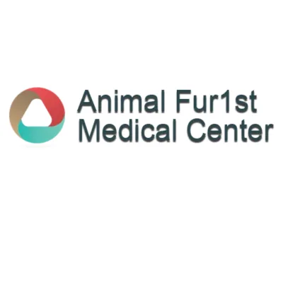 Animal Furist Medical Center