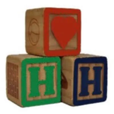 Happy Hearts Learning Center