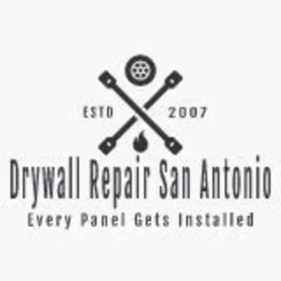 Drywall Repair San Antonio