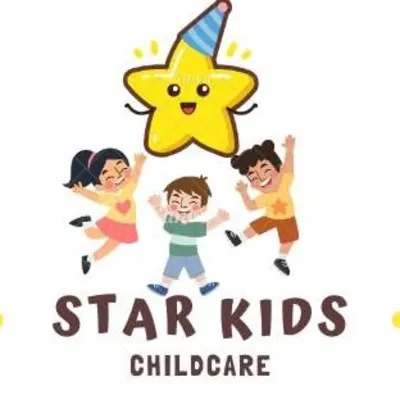 Star Kids Daycare