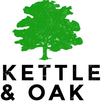 Kettle & Oak