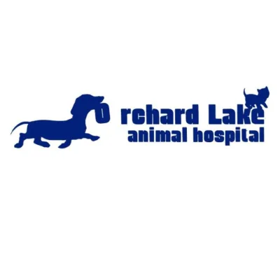 Orchard Lake Animal Hospital