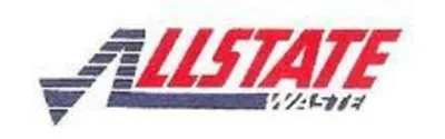 Allstate Waste, Inc.