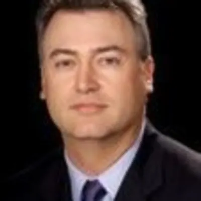 Padgett Law Group