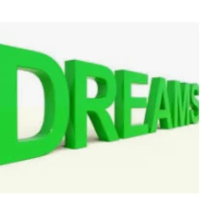 Dreams Services. Inc