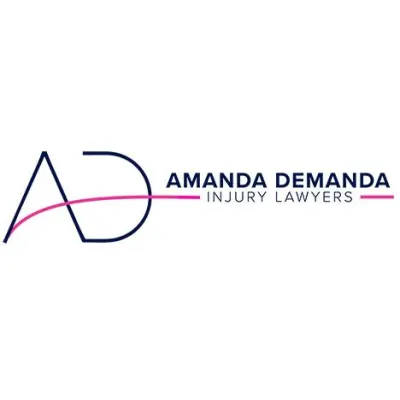 Amanda Demanda Law Group