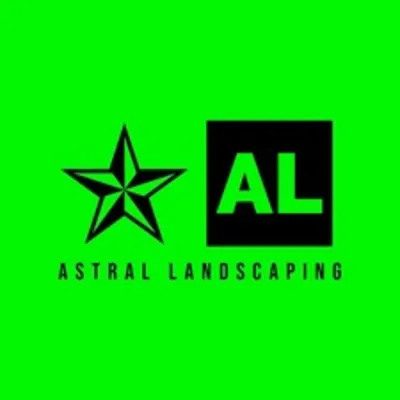 Astral Landscaping