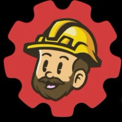 Felipe Carvalho's Handyman Services