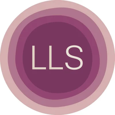 The Language And Laughter Studio