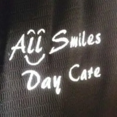 All Smiles Daycare