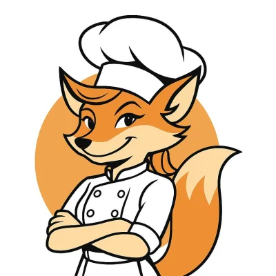 The Culinary Flox