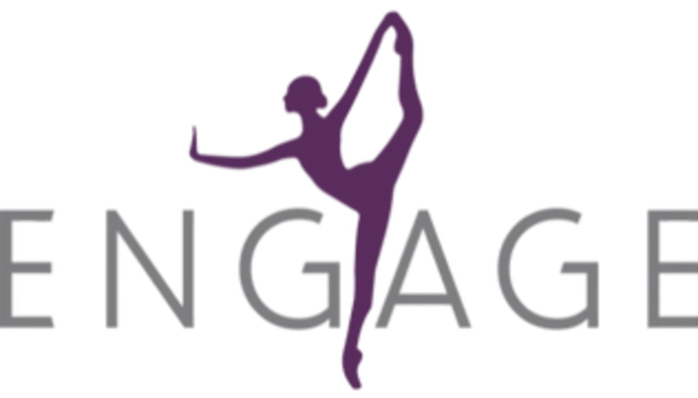 Engage Dance Academy