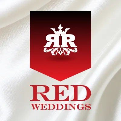 RED Weddings & Events