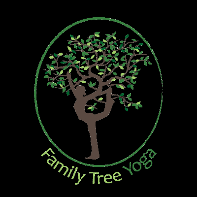 Family Tree Yoga