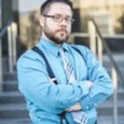 Matheson & Associates PLLC